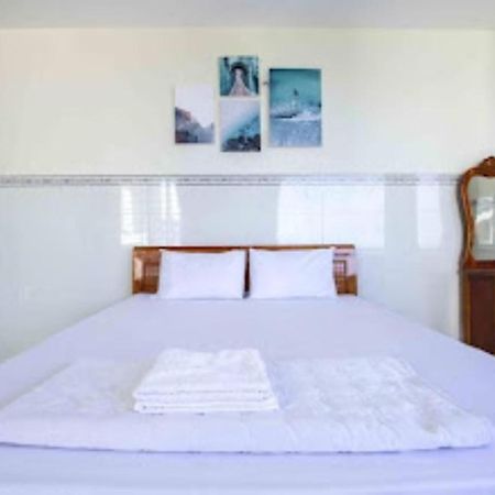 Hoang Phat Hotel Vũng Tàu Ngoại thất bức ảnh